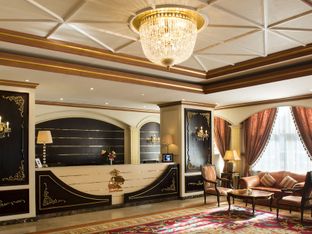 Hotel Image 5