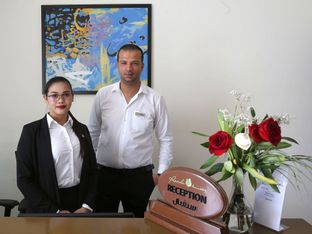 Hotel Image 4