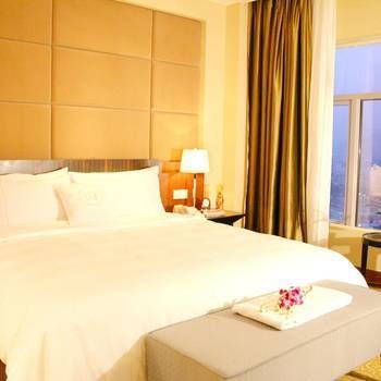Chamen Hotel