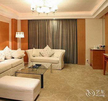Dongguan Well Garden Hotel