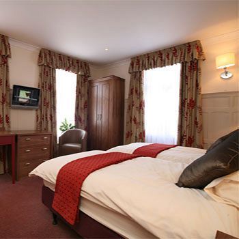 Gatton Manor