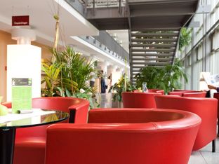Hotel Image 4