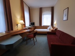 Hotel Image 5