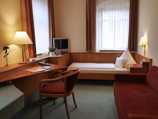 Hotel Image 4