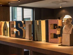 Hotel Image 4