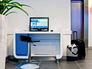Hotel Image 5