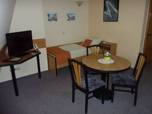 Hotel Image 1