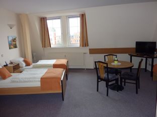 Hotel Image 4