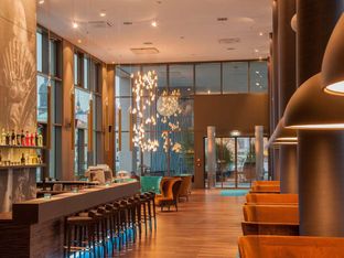Hotel Image 4