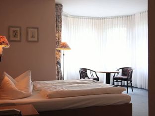 Hotel Image 2