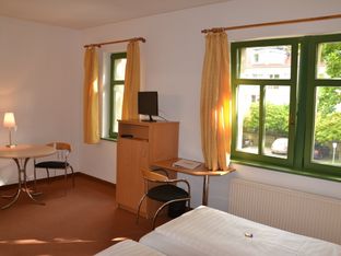 Hotel Image 1