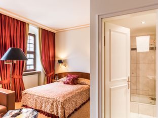 Hotel Image 2