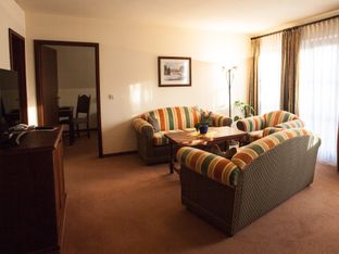 Hotel Image 4