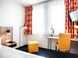 Hotel Image 2