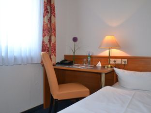 Hotel Image 4