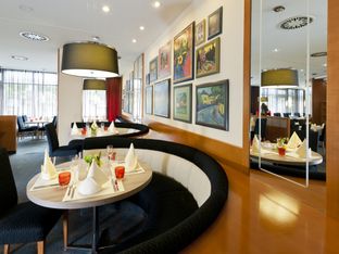 Hotel Image 4