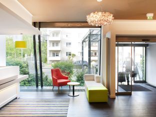 Hotel Image 4