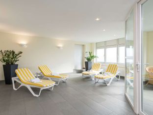 Hotel Image 5
