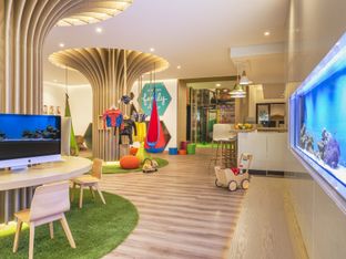 Hotel Image 6