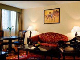 Hotel Image 5