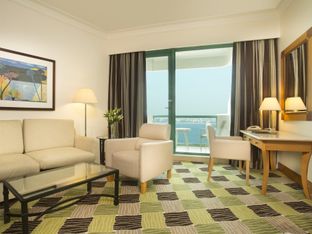 Hotel Image 4