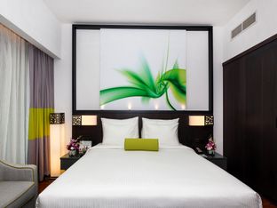 Hotel Image 3