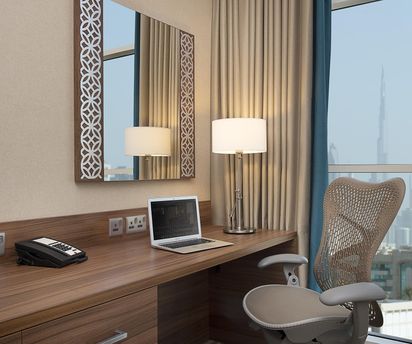 Room Image