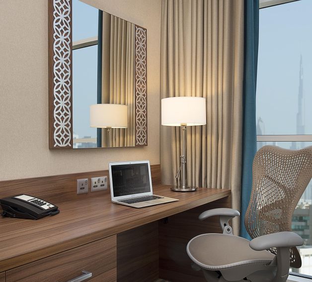 Room Image