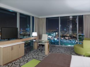 Hotel Image 6