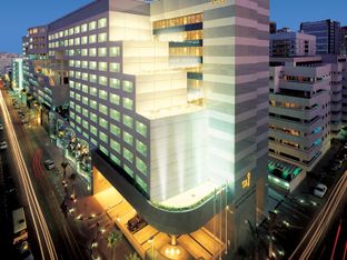 Hotel Image 1