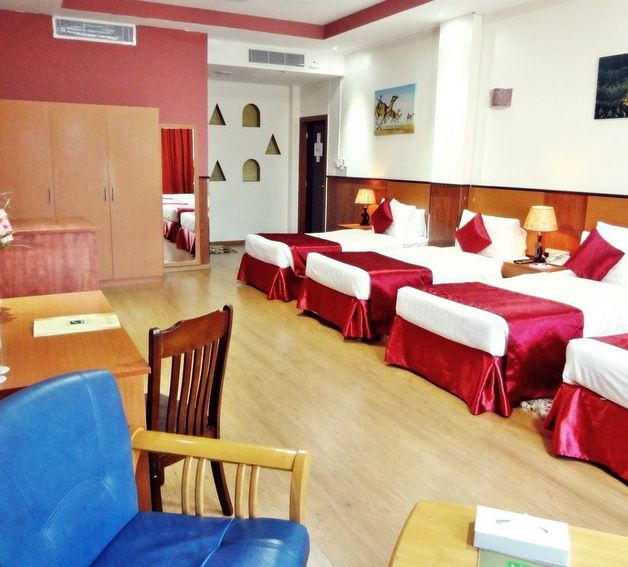 Room Image