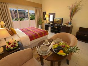 Hotel Image 6
