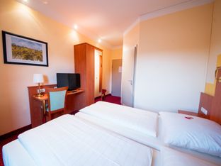 Hotel Image 1