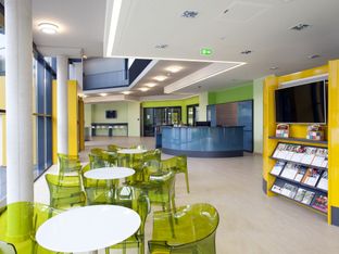 Hotel Image 5
