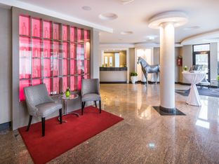 Hotel Image 5