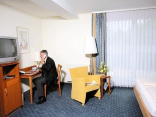 Hotel Image 4