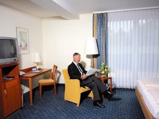 Hotel Image 5