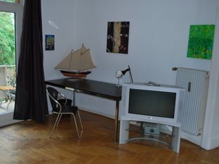 Hotel Image 5