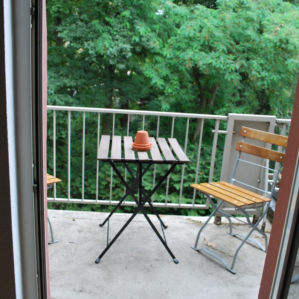 Outdoor Pictures 7