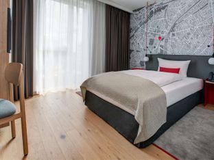 Hotel Image 3