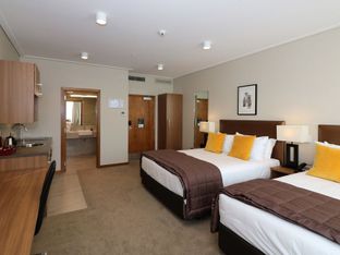 Hotel Image 1