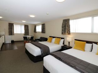 Hotel Image 3