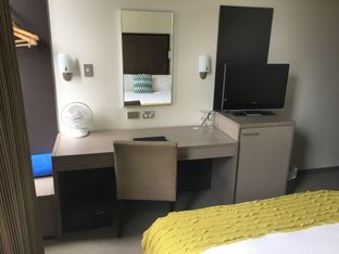 Hotel Image 5