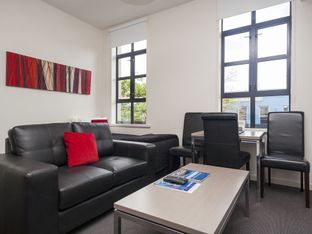 Hotel Image 5