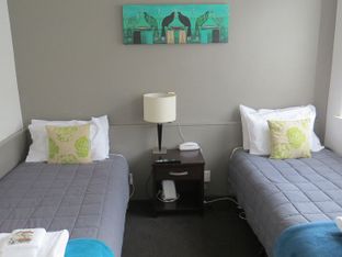 Hotel Image 2