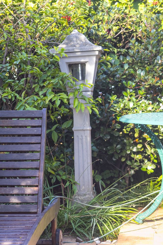 Outdoor Pictures 23