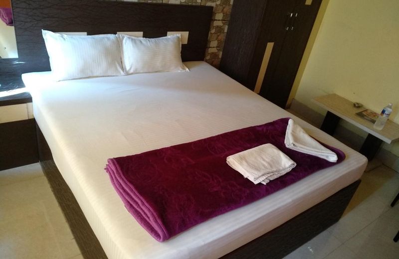 Kalpana Inn