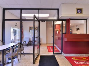 Hotel Image 4