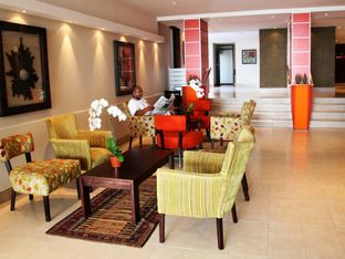 Hotel Image 3