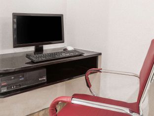 Hotel Image 6